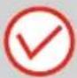 TOSHIBA MW2-MG20PF - Test d'ustensile : - 5