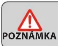 TOSHIBA MW2-MG20PF - PŘED PRVNÍM POUŽITÍM - 1