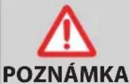TOSHIBA MW2-MG20PF - FUNKCIA / VÝKON VÝSTUP APLIKÁCIA - 1
