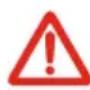 TOSHIBA MW2-MG20PF - SICHERHEITSHINWEISE - 5
