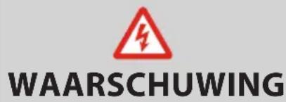 TOSHIBA MW2-MG20PF - BELANGRIJKE VEILIGHEIDSINSTRUCTIES - 1