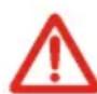 TOSHIBA MW2-MG20PF - IMPORTANTI ISTRUZIONI DI SICUREZZA - 4