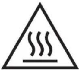 TOSHIBA MW2-MG20PF - PREPARAZIONE DEL FORNO - 2