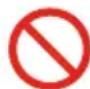 TOSHIBA MW2-MG20PF - IMPORTANTI ISTRUZIONI DI SICUREZZA - 2
