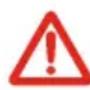 TOSHIBA MW2-MG20PF - POMEMBNE VARNOSTNE INFORMACIJE - 2