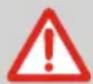 TOSHIBA MW2-MG20PF - MAINTENANCE - 1