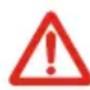TOSHIBA MW2-MG20PF - SICHERHEITSHINWEISE - 3