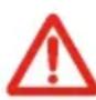TOSHIBA MW2-MG20PF - CONSIGNES DE SÉCURITÉ IMPORTANTES - 2