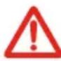 TOSHIBA MW2-MG20PF - POMEMBNE VARNOSTNE INFORMACIJE - 2