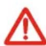 TOSHIBA MW2-MG20PF - POMEMBNE VARNOSTNE INFORMACIJE - 8