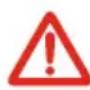 TOSHIBA MW2-MG20PF - SICHERHEITSHINWEISE - 9