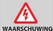 TOSHIBA MW2-MG20PF - REINIGING - 1