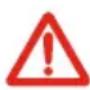 TOSHIBA MW2-MG20PF - IMPORTANT SAFETY INSTRUCTIONS - 7