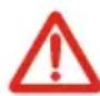 TOSHIBA MW2-MG20PF - SICHERHEITSHINWEISE - 7