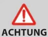 TOSHIBA MW2-MG20PF - VOR DER ERSTEN BENUTZUNG - 1