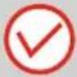 TOSHIBA MW2-MG20PF - MATERIALS YOU CAN USE IN MICROWAVE OVEN - 8