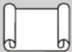 TOSHIBA MW2-MG20PF - MATERIALS YOU CAN USE IN MICROWAVE OVEN - 15