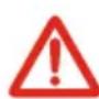 TOSHIBA MW2-MG20PF - IMPORTANTI ISTRUZIONI DI SICUREZZA - 6