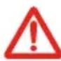 TOSHIBA MW2-MG20PF - SICHERHEITSHINWEISE - 2