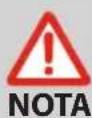 TOSHIBA MW2-MG20PF - UTENSILIOS COMENTARIOS - 4