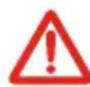 TOSHIBA MW2-MG20PF - IMPORTANT SAFETY INSTRUCTIONS - 2