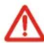 TOSHIBA MW2-MG20PF - POMEMBNE VARNOSTNE INFORMACIJE - 2