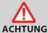 TOSHIBA MW2-MG20PF - EINRICHTEN IHRES OFENS - 1