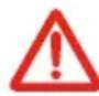 TOSHIBA MW2-MG20PF - POMEMBNE VARNOSTNE INFORMACIJE - 2