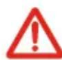 TOSHIBA MW2-MG20PF - AVVERTENZE PER LA SICUREZZA - 1