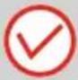 TOSHIBA MW2-MG20PF - MATERIALS YOU CAN USE IN MICROWAVE OVEN - 4
