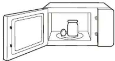 TOSHIBA MW2-MG20PF - como: - 6