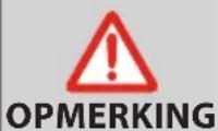 TOSHIBA MW2-MG20PF - UITGANG TOEPASSING - 1