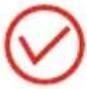 TOSHIBA MW2-MG20PF - MATERIALS YOU CAN USE IN MICROWAVE OVEN - 14