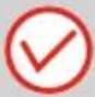 TOSHIBA MW2-MG20PF - MATERIALS YOU CAN USE IN MICROWAVE OVEN - 16