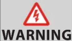 TOSHIBA MW2-MG20PF - TO REDUCE THE RISK OF INJURY TO PERSONS GROUNDING INSTALLATION - 1