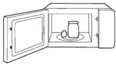 TOSHIBA MW2-MG20PF - CONSIGNES DE SÉCURITÉ IMPORTANTES - 7