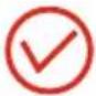 TOSHIBA MW2-MG20PF - Test d'ustensile : - 7