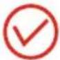 TOSHIBA MW2-MG20PF - Test d'ustensile : - 3