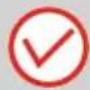 TOSHIBA MW2-MG20PF - Prueba de utensilios: - 9