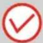 TOSHIBA MW2-MG20PF - Test d'ustensile : - 9