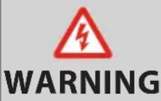 TOSHIBA MW2-MG20PF - IMPORTANT SAFETY INSTRUCTIONS - 1
