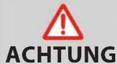 TOSHIBA MW2-MG20PF - PRODUKTSICHERHEIT - 3
