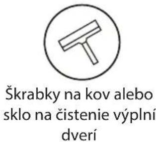 TOSHIBA MW2-MG20PF - Nepoužívajte tieto spôsoby: - 2