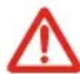 TOSHIBA MW2-MG20PF - CONSIGNES DE SÉCURITÉ IMPORTANTES - 6