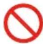 TOSHIBA MW2-MG20PF - INSTRUCCIONES IMPORTANTES DE SEGURIDAD - 5