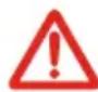 TOSHIBA MW2-MG20PF - SICHERHEITSHINWEISE - 4