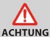 TOSHIBA MW2-MG20PF - FUNKTION LEISTUNG EMPFIEHLT SICH FÜR - 1