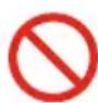 TOSHIBA MW2-MG20PF - IMPORTANT SAFETY INSTRUCTIONS - 7