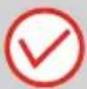 TOSHIBA MW2-MG20PF - Test d'ustensile : - 13