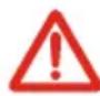 TOSHIBA MW2-MG20PF - IMPORTANTI ISTRUZIONI DI SICUREZZA - 6